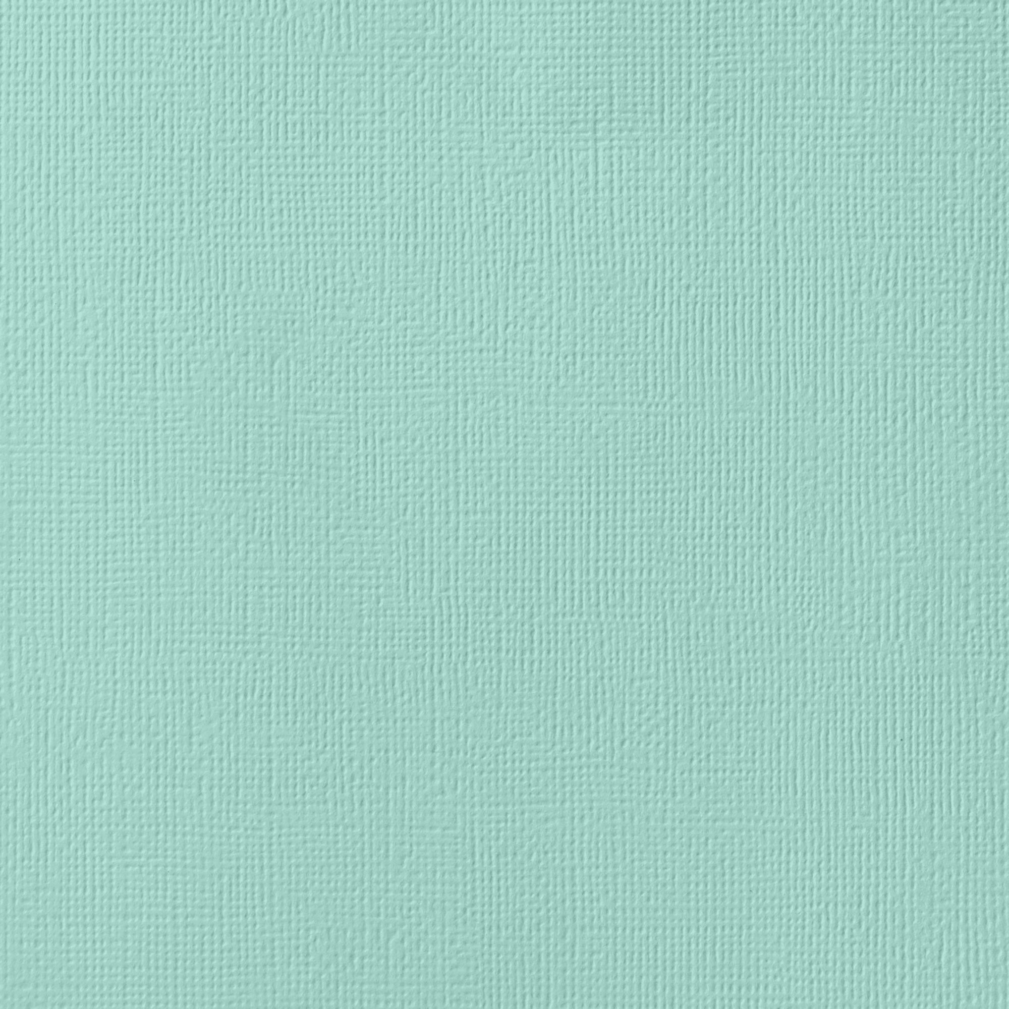 American Crafts 80lb Textured 12x12" Cardstock Packs