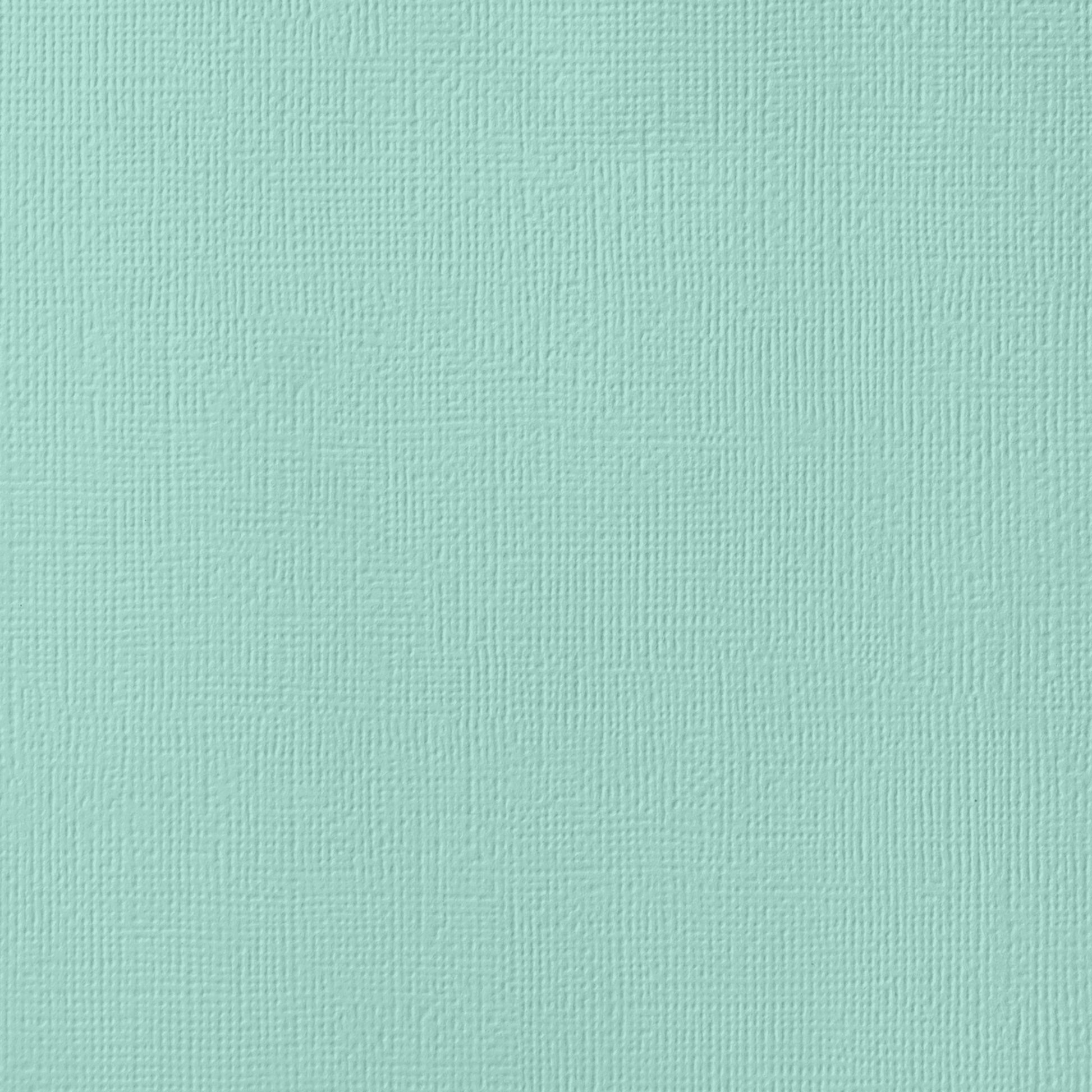 American Crafts 80lb Textured 12x12" Cardstock Packs