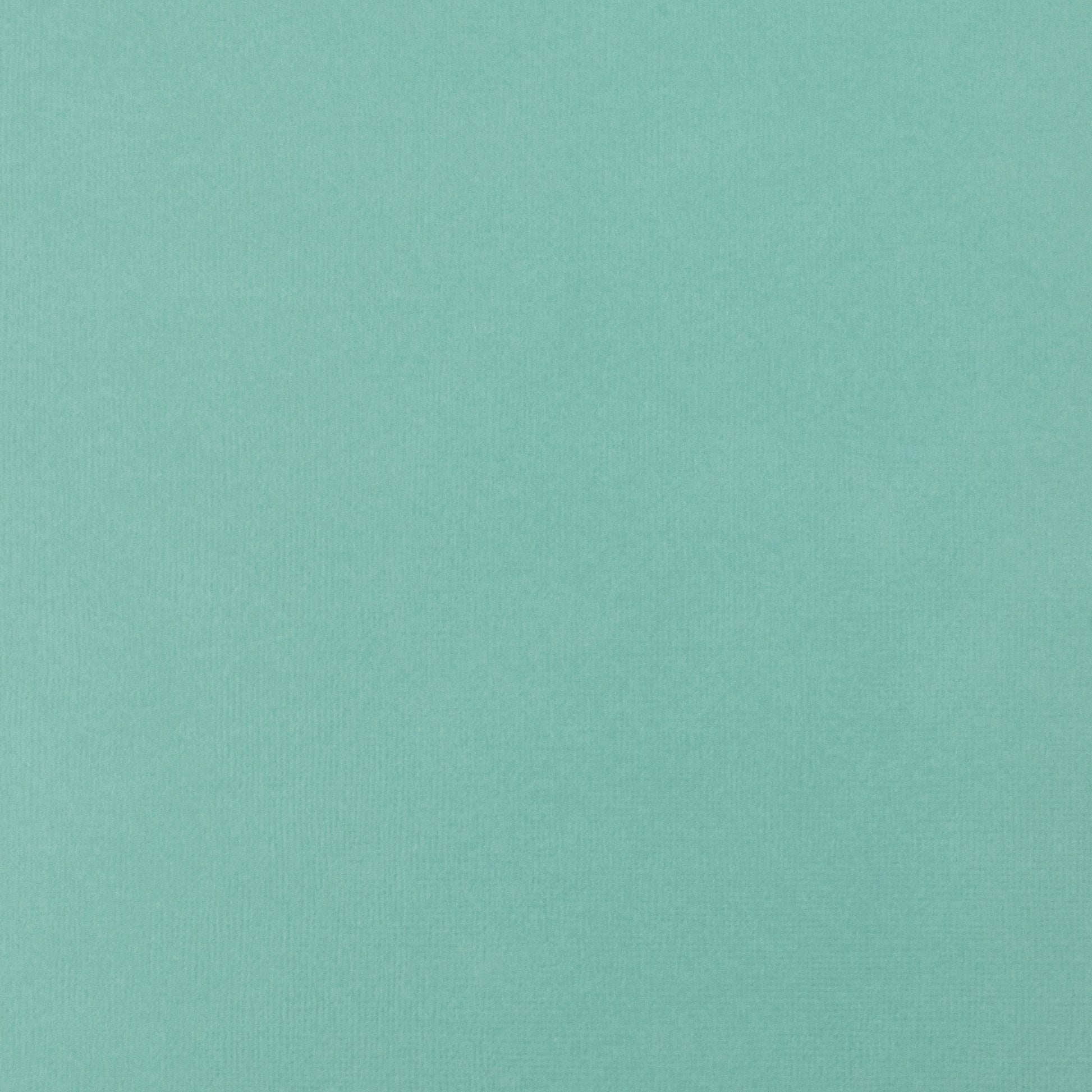 American Crafts 80lb Textured 12x12" Cardstock Packs