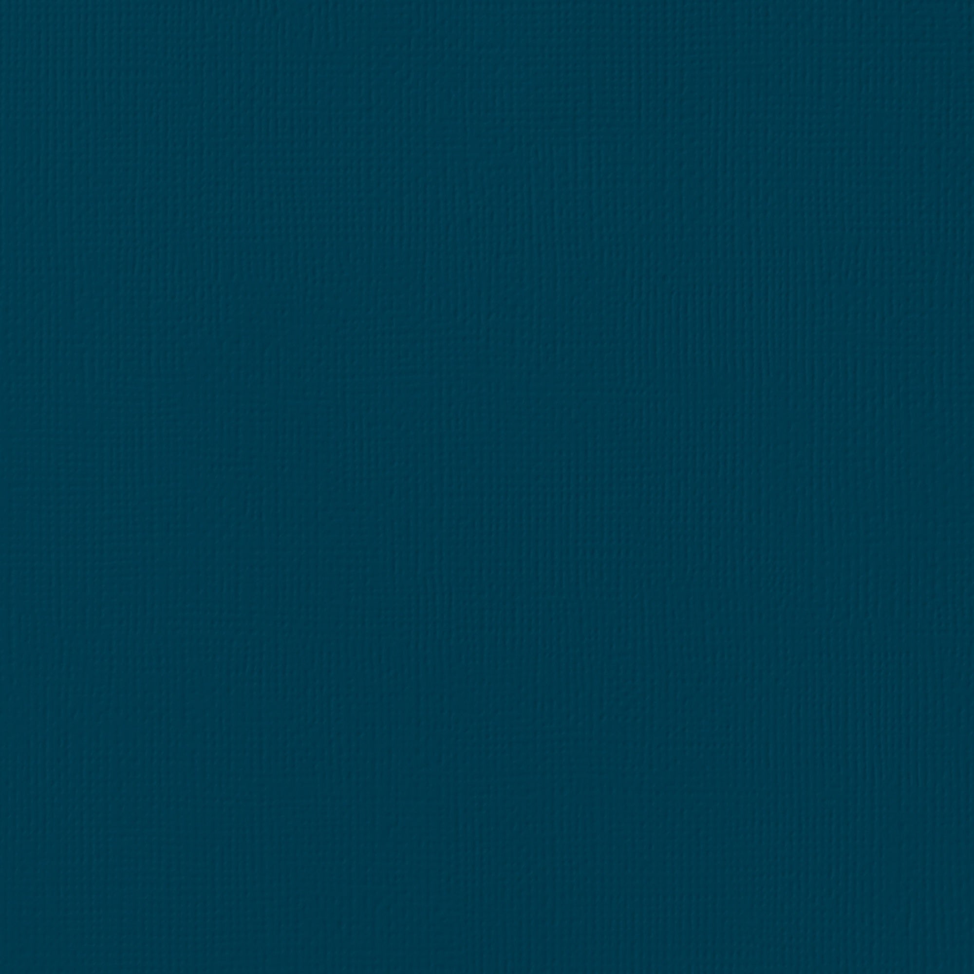 American Crafts 80lb Textured 12x12" Cardstock Packs