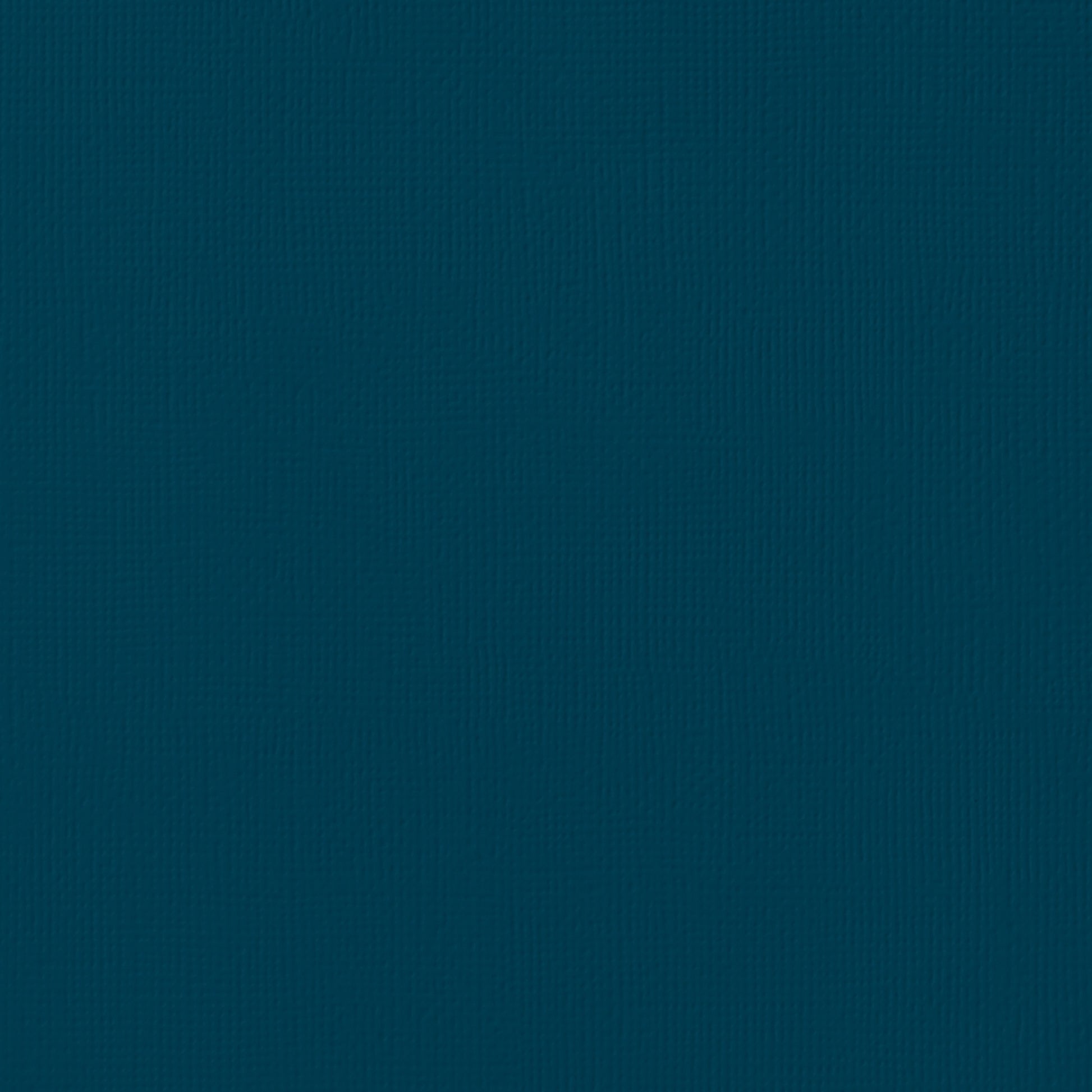 American Crafts 80lb Textured 12x12" Cardstock Packs