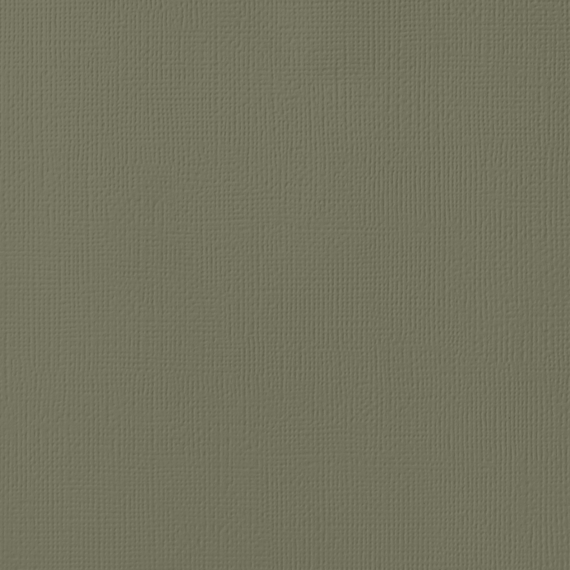 American Crafts 80lb Textured 12x12" Cardstock Packs