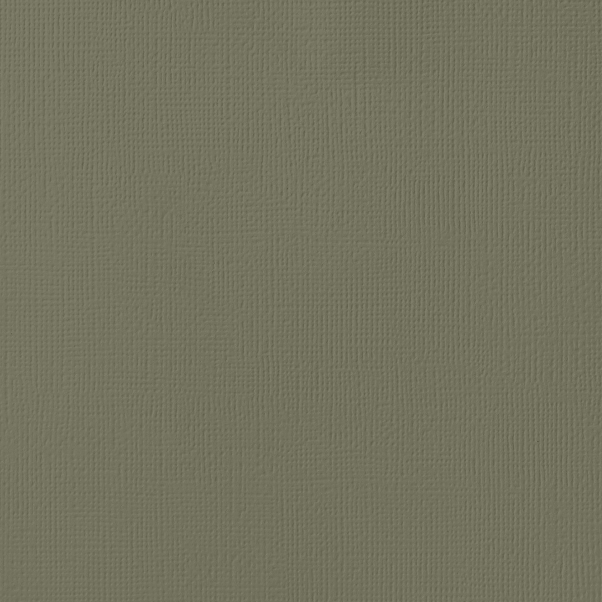 American Crafts 80lb Textured 12x12" Cardstock Packs