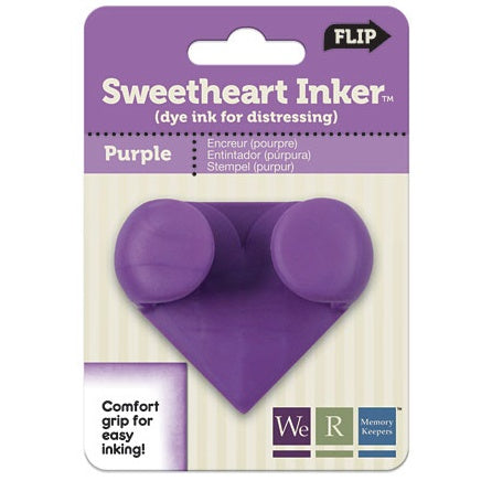 We R Makers Sweetheart Inker