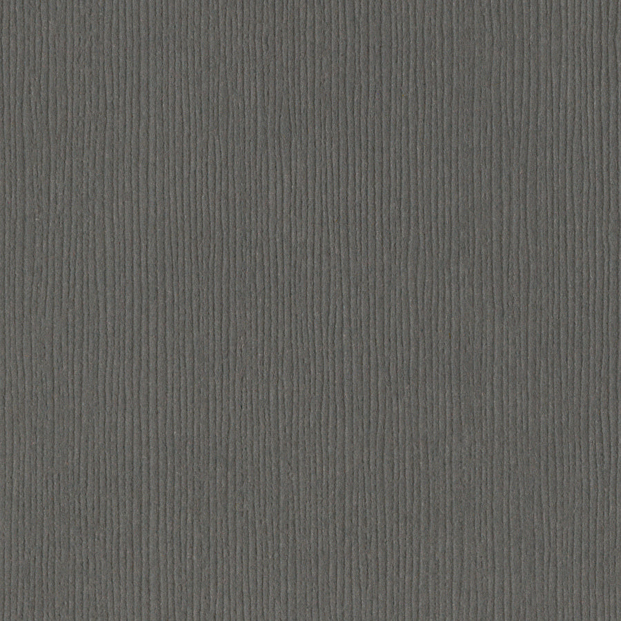 Bazzill Fourz 12x12" Cardstock, 25 sheets - Available in Multiple Colors