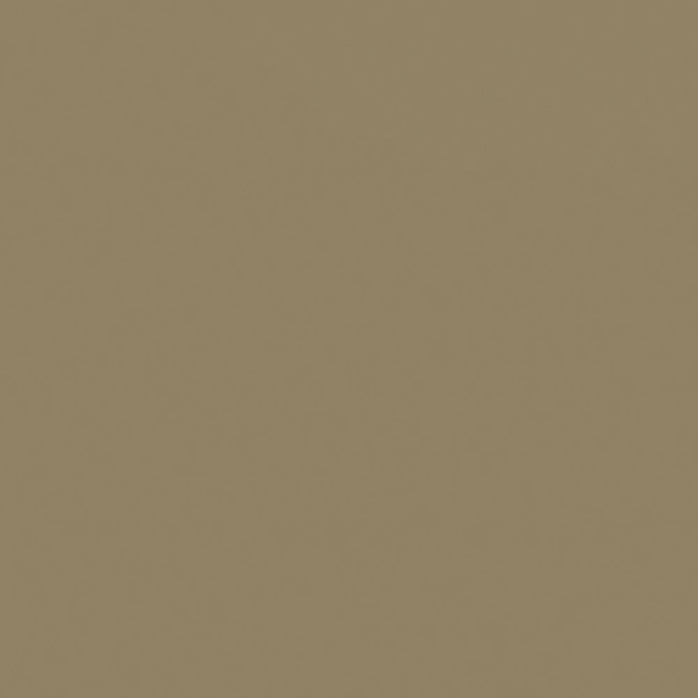 Bazzill Card Shoppe Heavyweight 8.5x11" Cardstock Packs