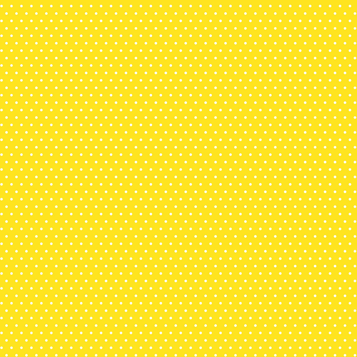 Core'dinations Core Basics 12x12" Patterned Cardstock