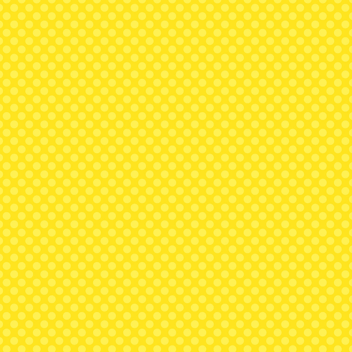 Core'dinations Core Basics 12x12" Patterned Cardstock