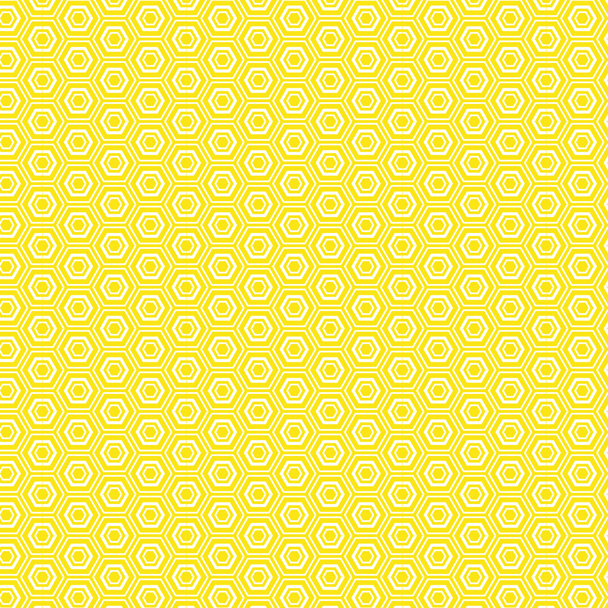 Core'dinations Core Basics 12x12" Patterned Cardstock