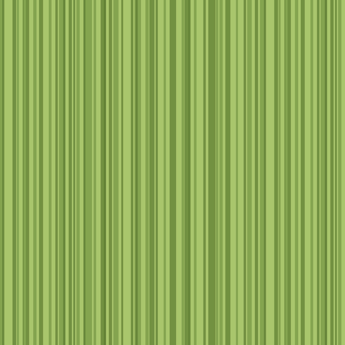 Core'dinations Core Basics 12x12" Patterned Cardstock