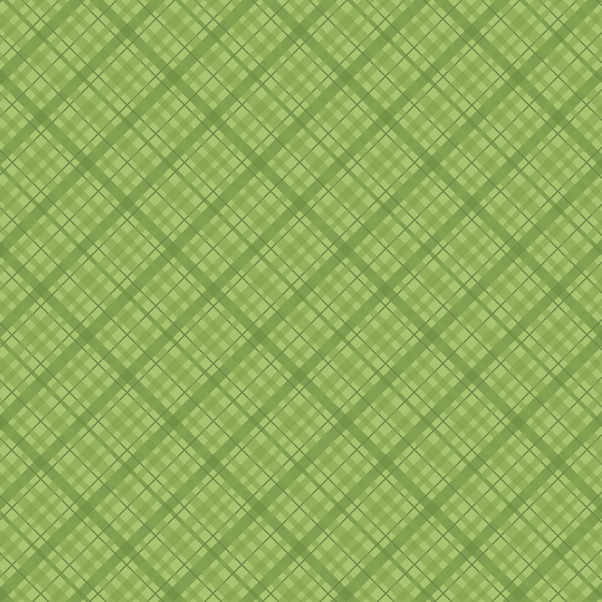 Core'dinations Core Basics 12x12" Patterned Cardstock