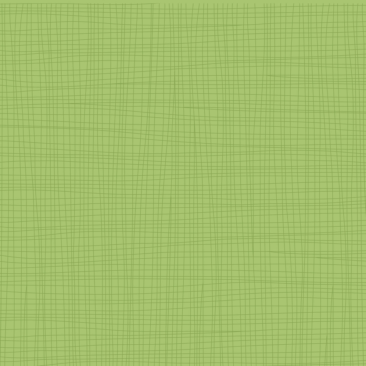 Core'dinations Core Basics 12x12" Patterned Cardstock