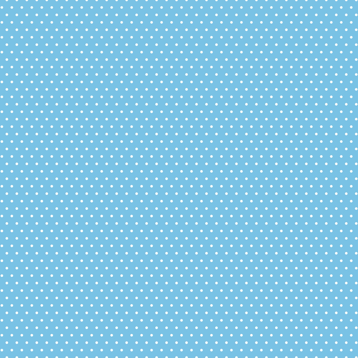 Core'dinations Core Basics 12x12" Patterned Cardstock