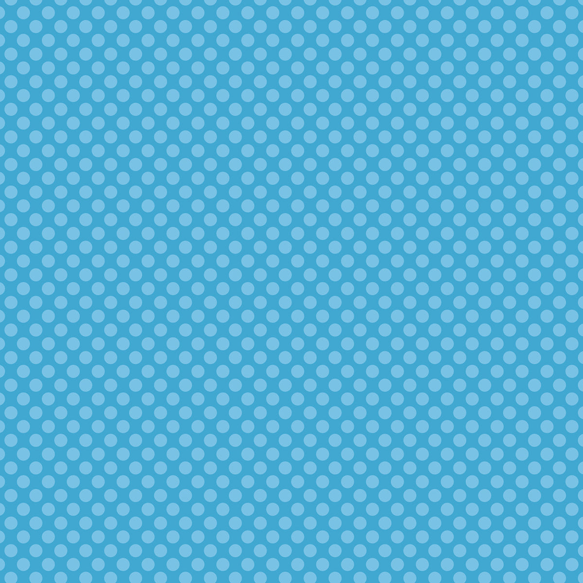Core'dinations Core Basics 12x12" Patterned Cardstock