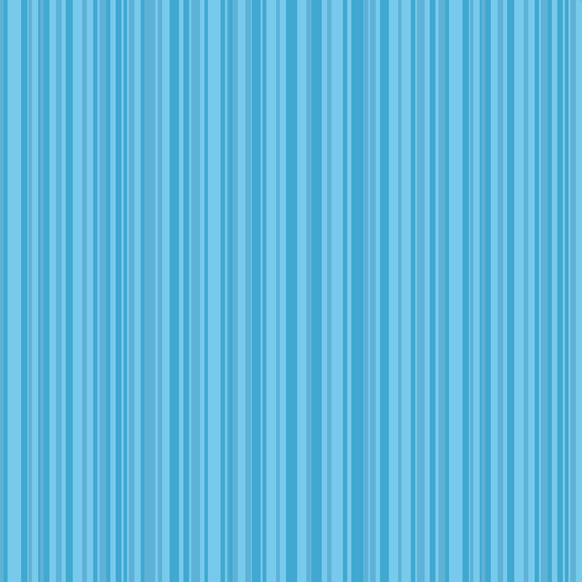 Core'dinations Core Basics 12x12" Patterned Cardstock