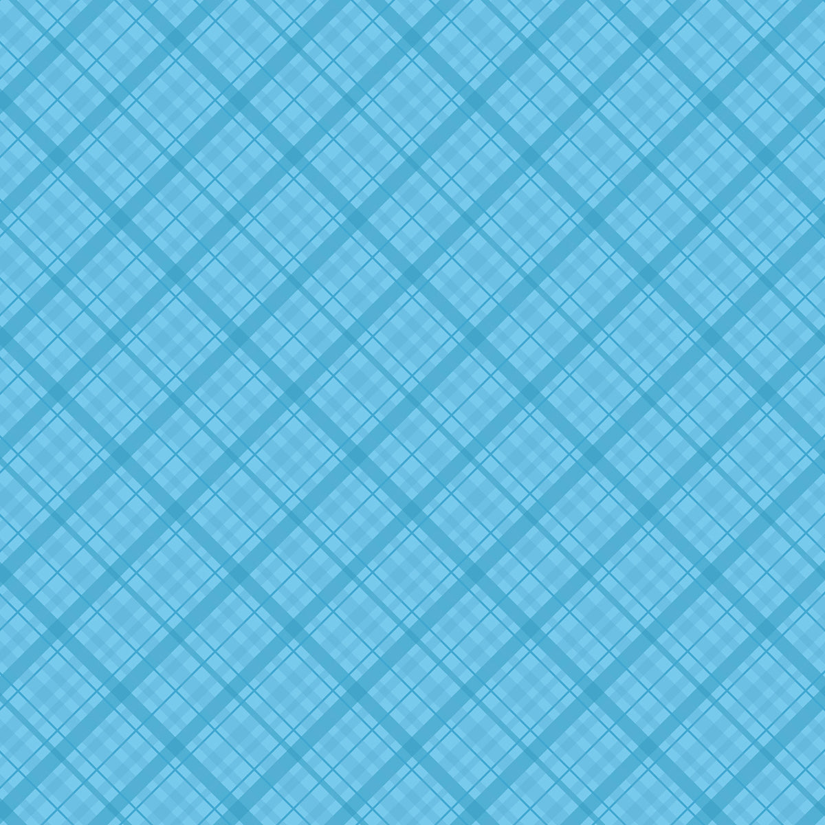 Core'dinations Core Basics 12x12" Patterned Cardstock