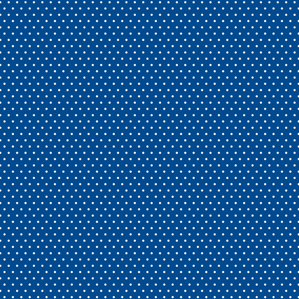 Core'dinations Core Basics 12x12" Patterned Cardstock