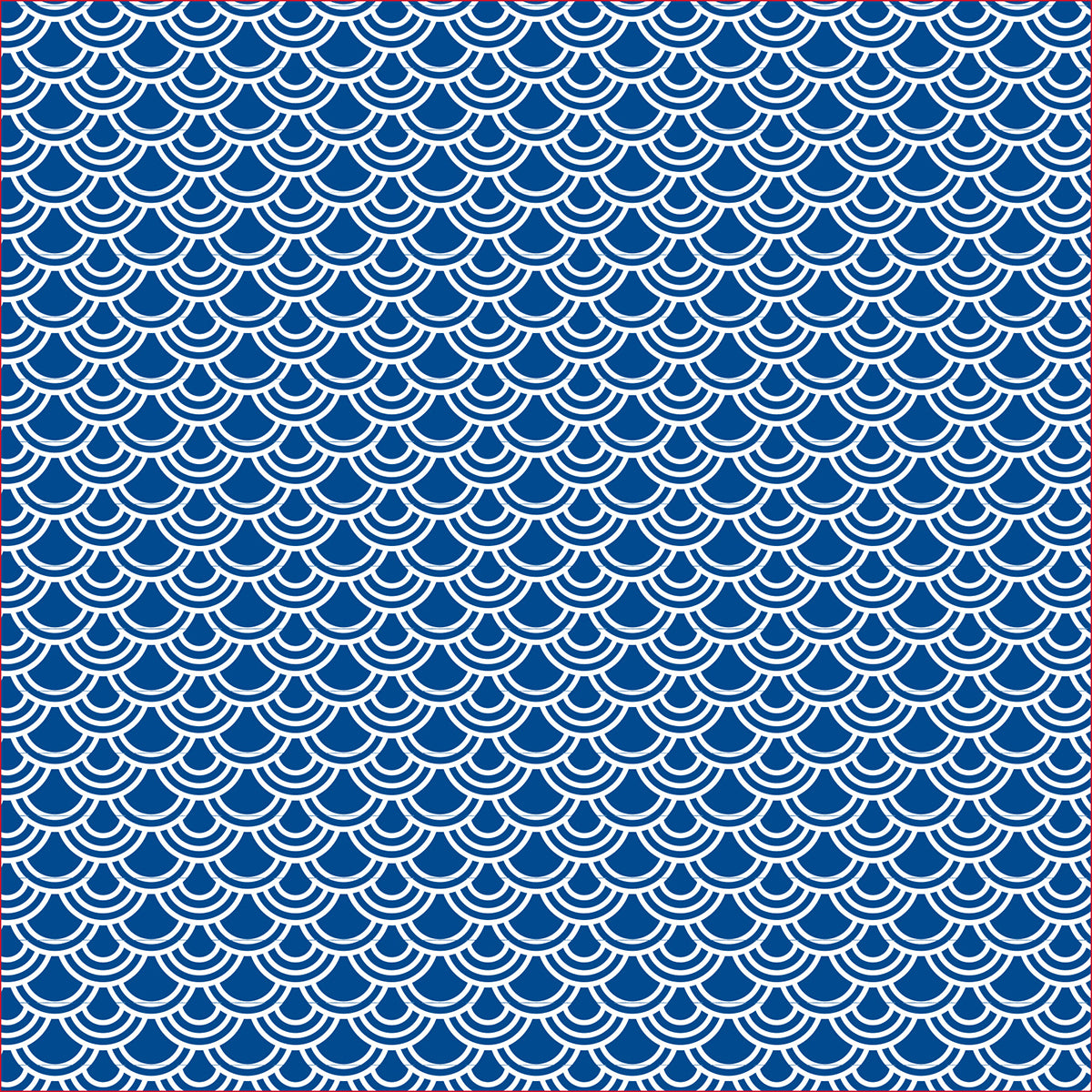 Core'dinations Core Basics 12x12" Patterned Cardstock