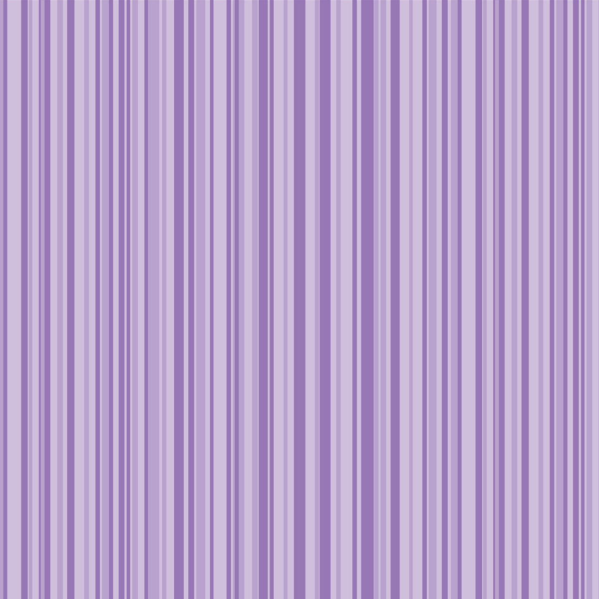Core'dinations Core Basics 12x12" Patterned Cardstock