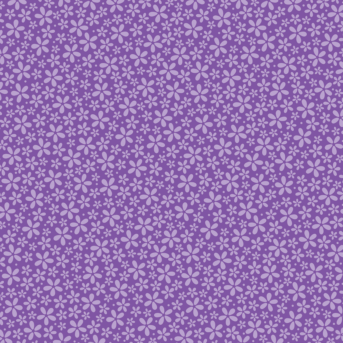 Core'dinations Core Basics 12x12" Patterned Cardstock