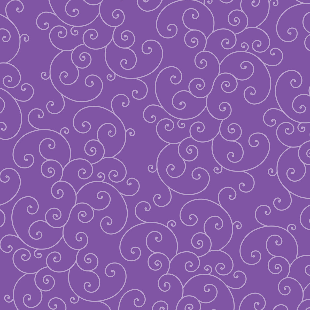 Core'dinations Core Basics 12x12" Patterned Cardstock