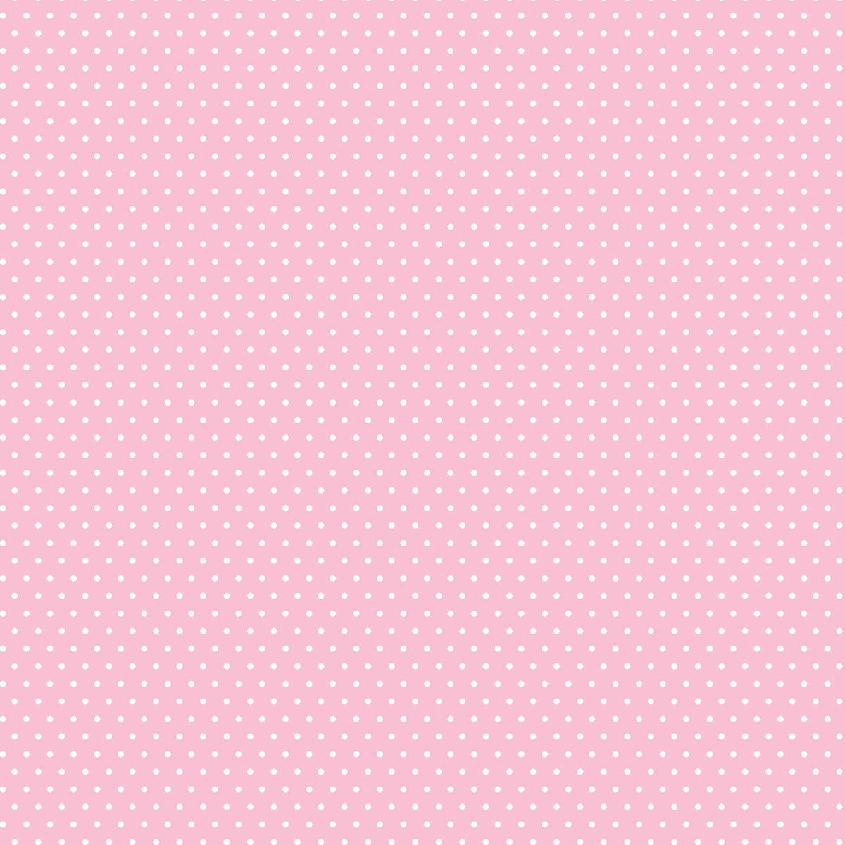 Core'dinations Core Basics 12x12" Patterned Cardstock
