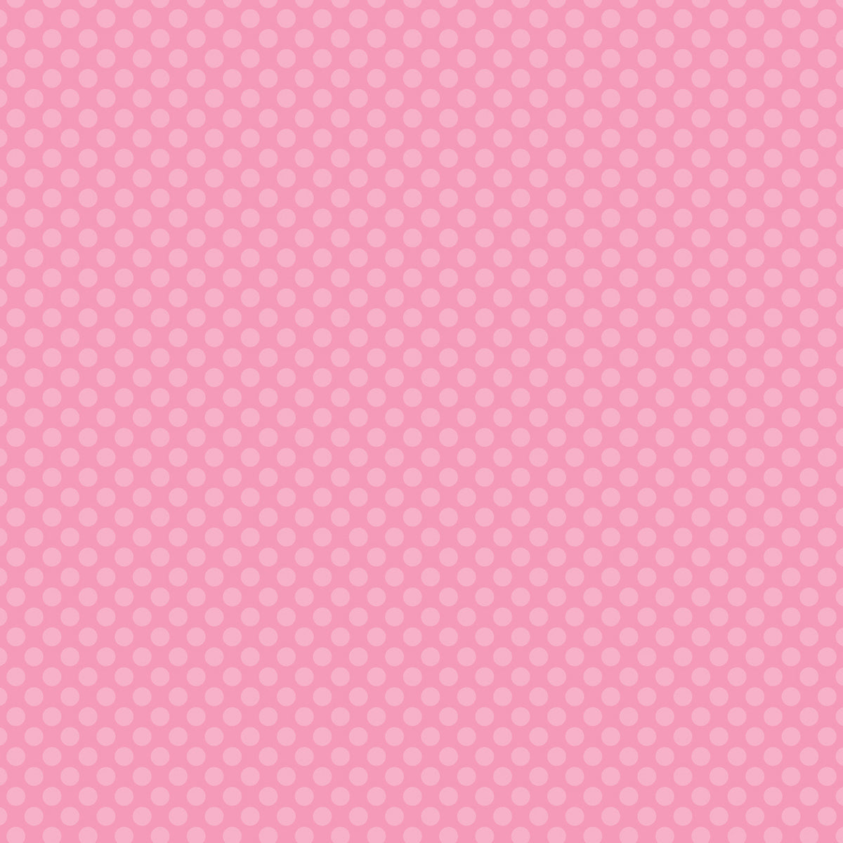 Core'dinations Core Basics 12x12" Patterned Cardstock