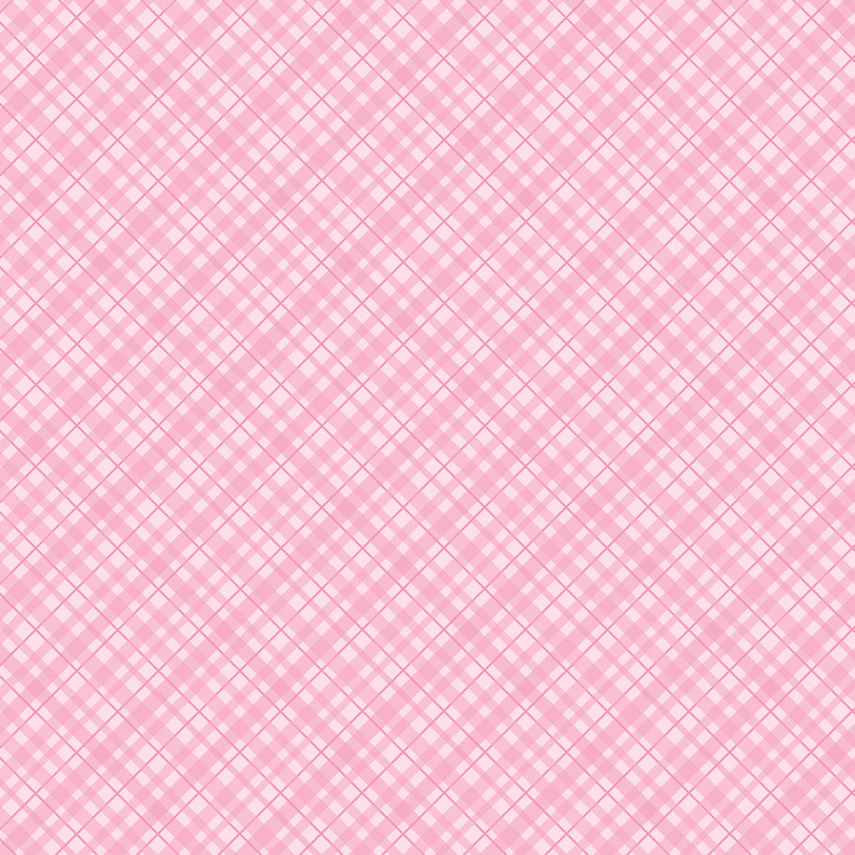 Core'dinations Core Basics 12x12" Patterned Cardstock