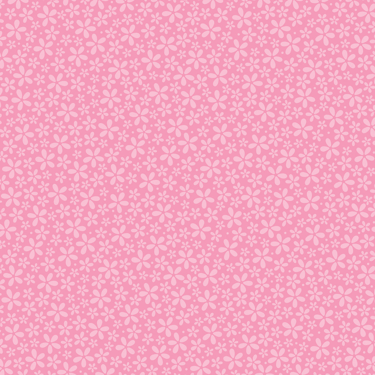 Core'dinations Core Basics 12x12" Patterned Cardstock