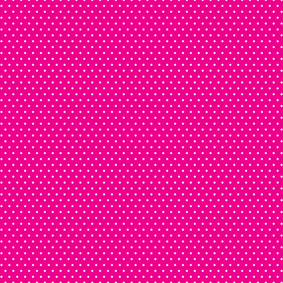 Core'dinations Core Basics 12x12" Patterned Cardstock