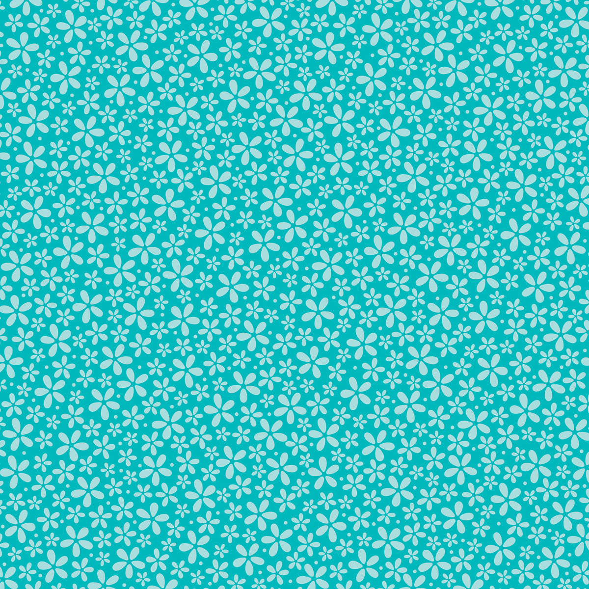 Core'dinations Core Basics 12x12" Patterned Cardstock