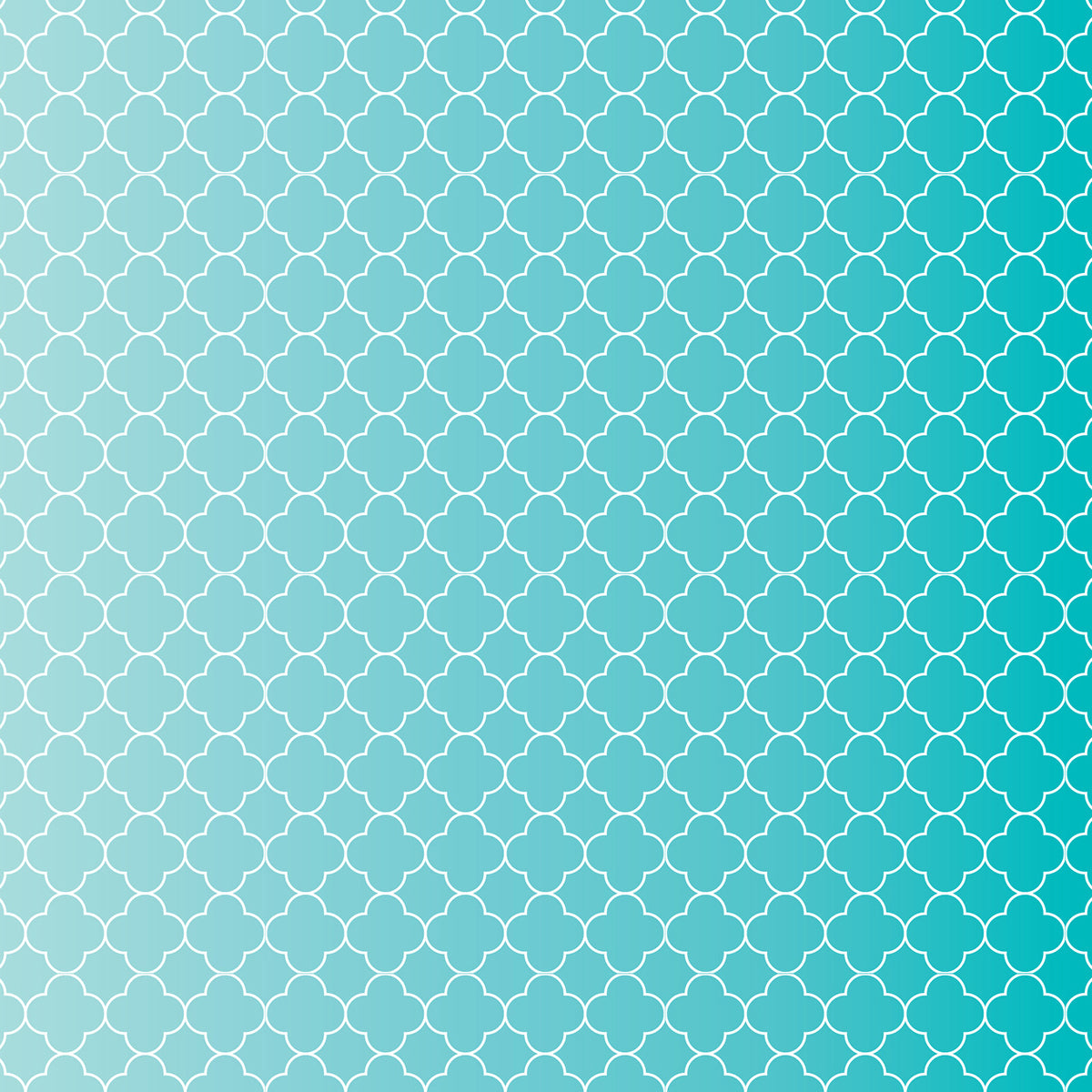 Core'dinations Core Basics 12x12" Patterned Cardstock