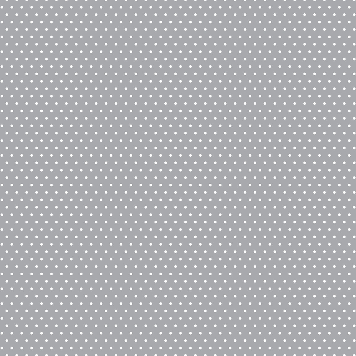Core'dinations Core Basics 12x12" Patterned Cardstock