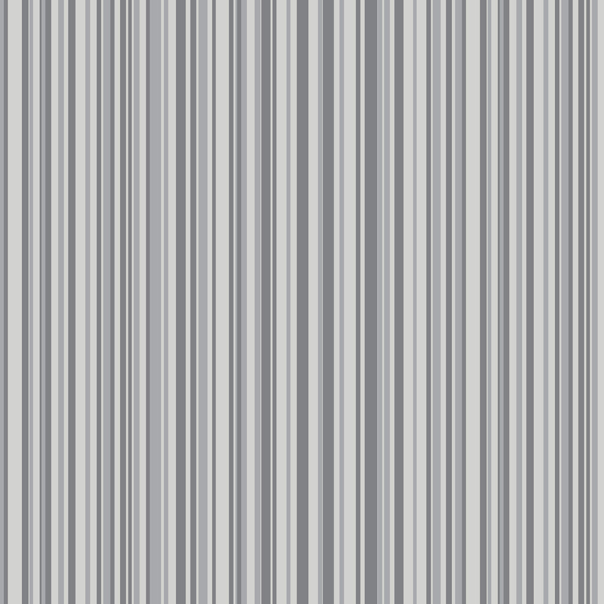 Core'dinations Core Basics 12x12" Patterned Cardstock