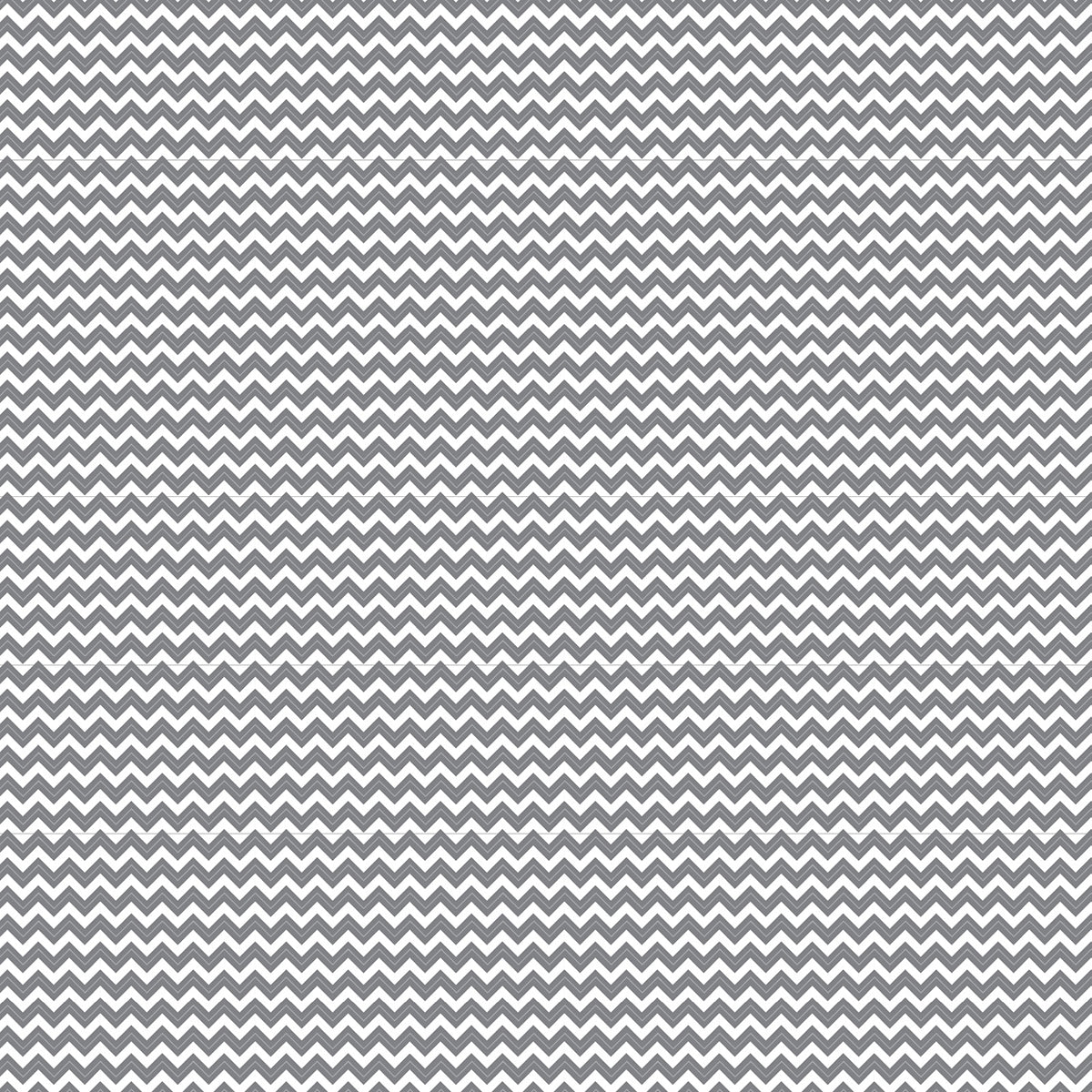 Core'dinations Core Basics 12x12" Patterned Cardstock
