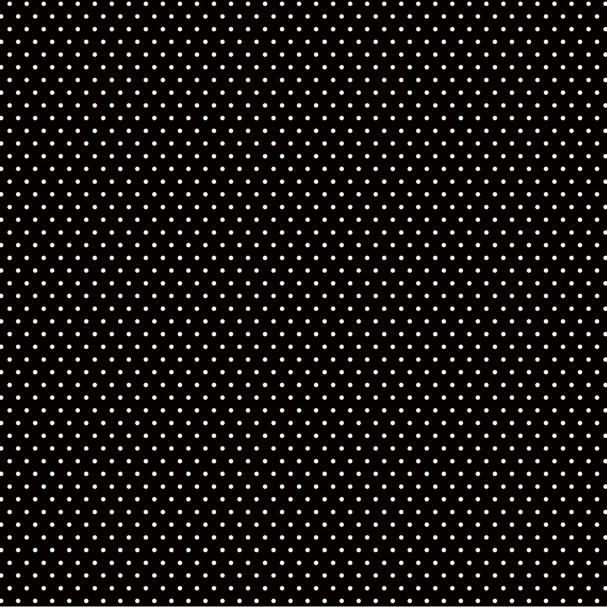 Core'dinations Core Basics 12x12" Patterned Cardstock