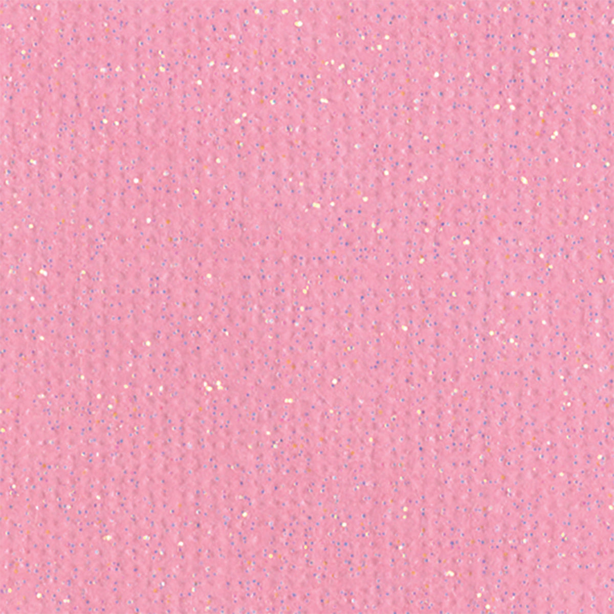 Core'dinations Core Couture 12x12" Cardstock - Assorted Styles