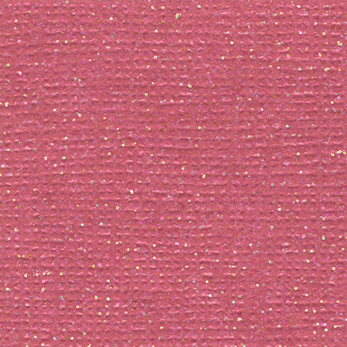 Core'dinations Core Couture 12x12" Cardstock