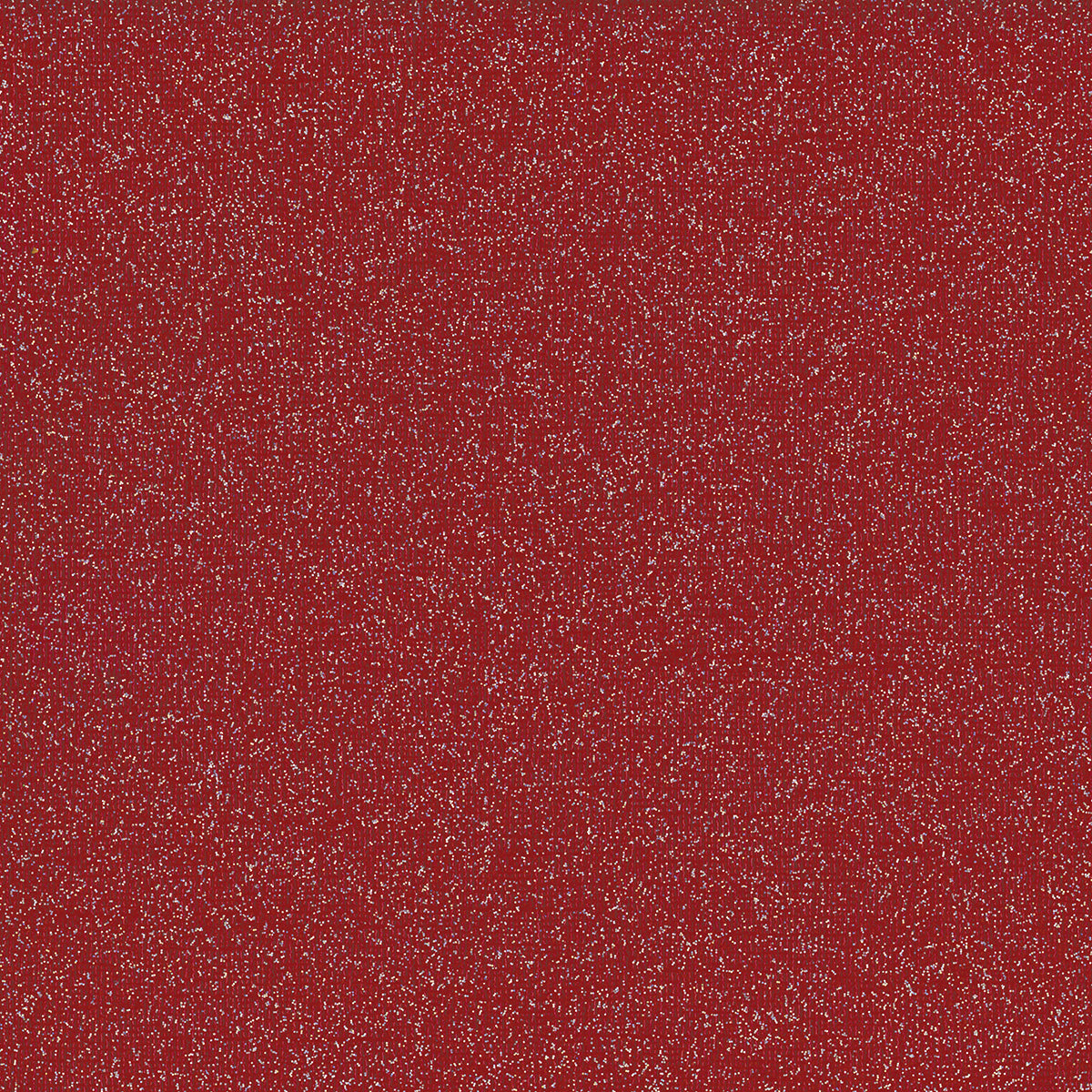 Core'dinations Core Couture 12x12" Cardstock - Assorted Styles