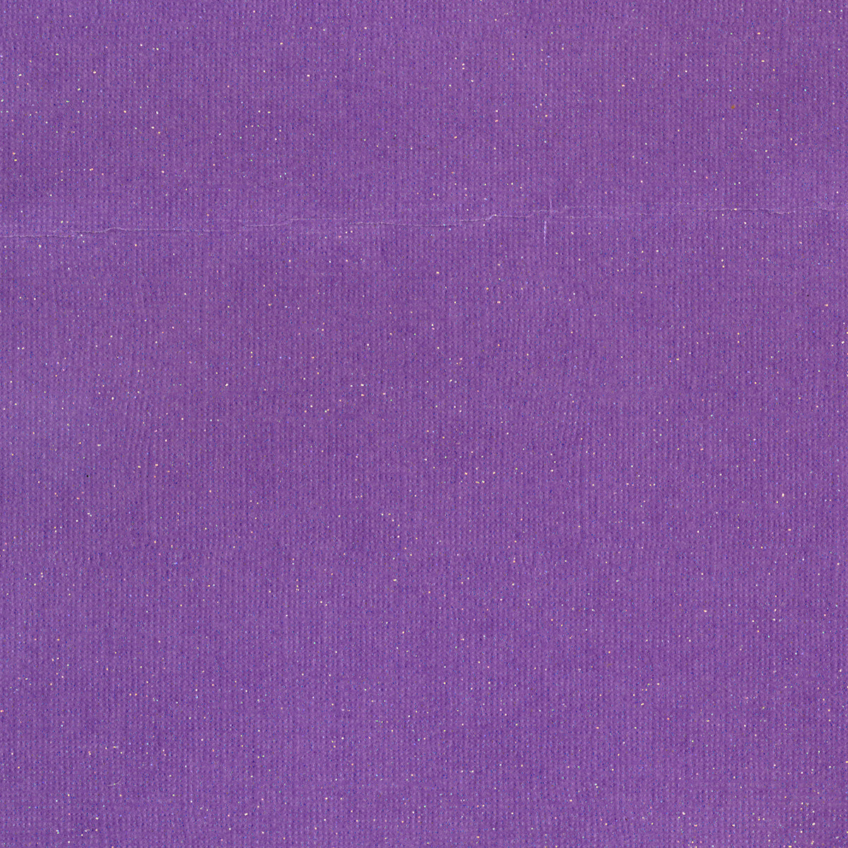Core'dinations Core Couture 12x12" Cardstock