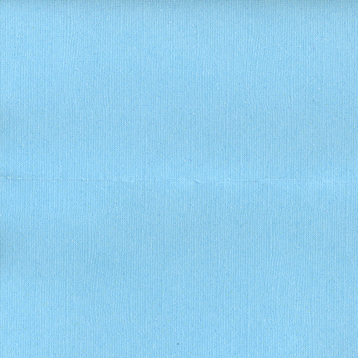 Core'dinations Core Couture 12x12" Cardstock - Assorted Styles