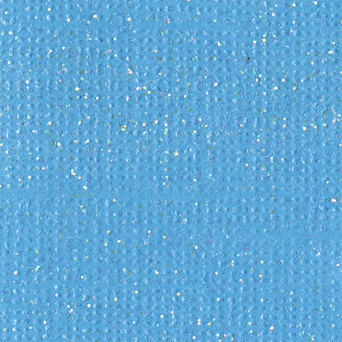 Core'dinations Core Couture 12x12" Cardstock