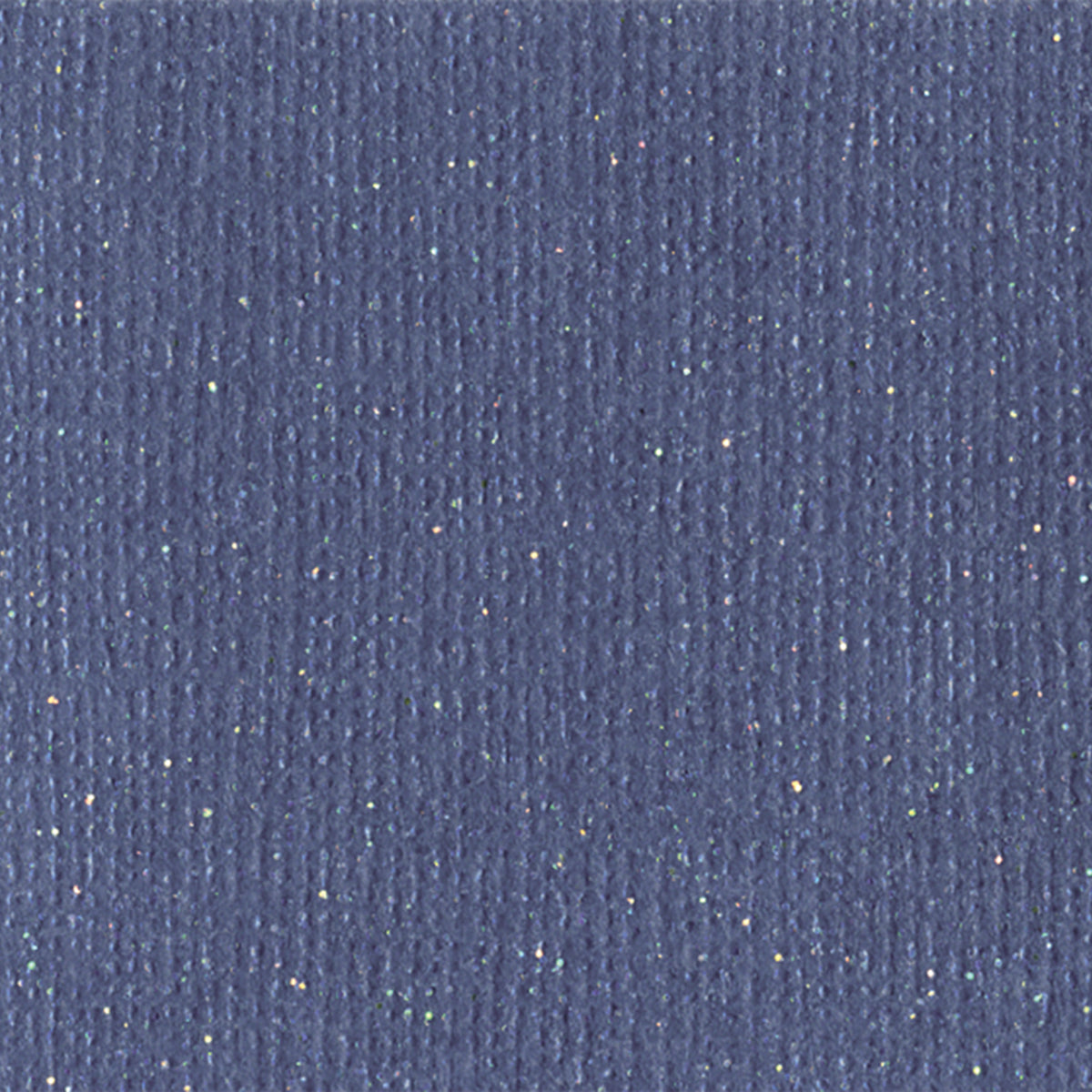 Core'dinations Core Couture 12x12" Cardstock - Assorted Styles