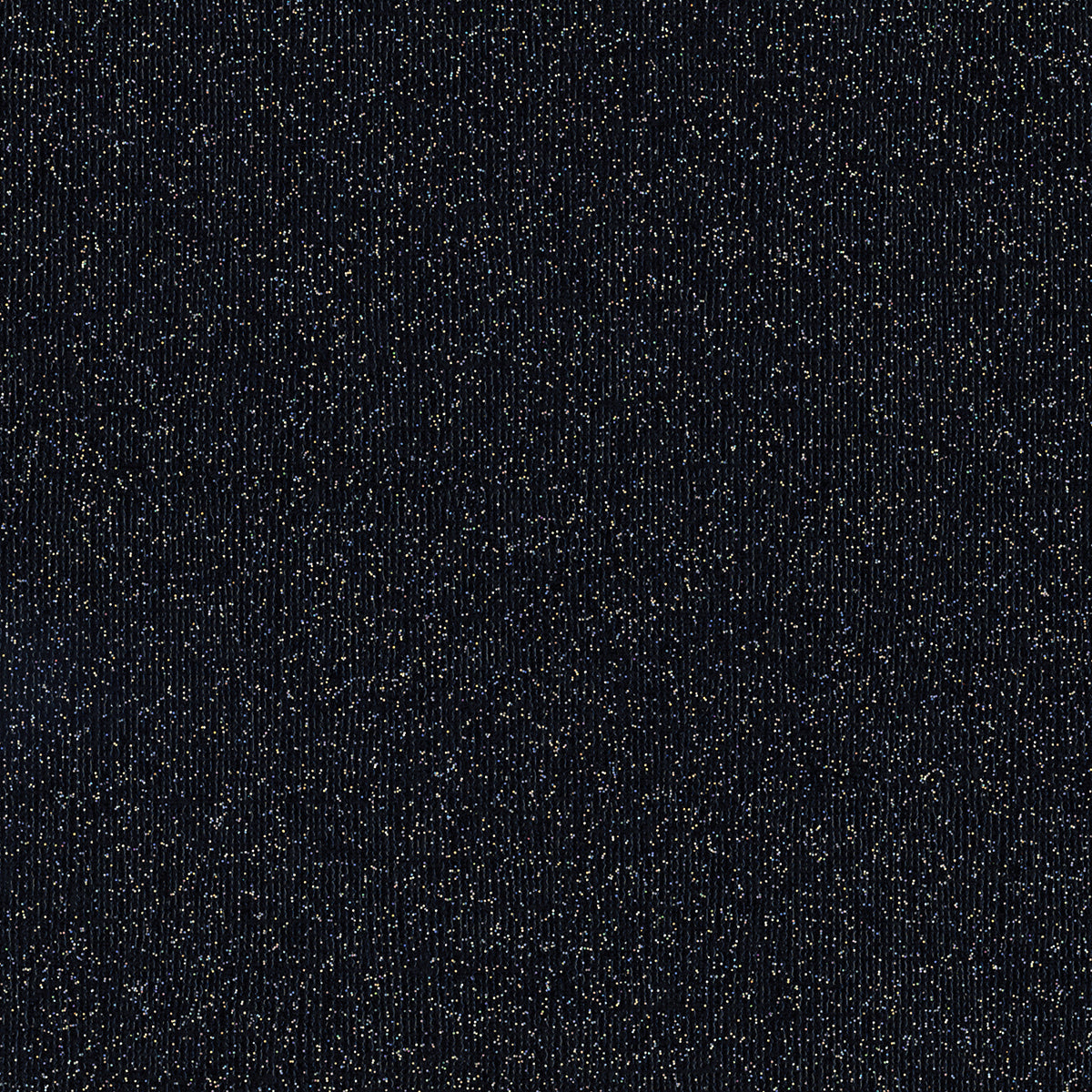 Core'dinations Core Couture 12x12" Cardstock - Assorted Styles