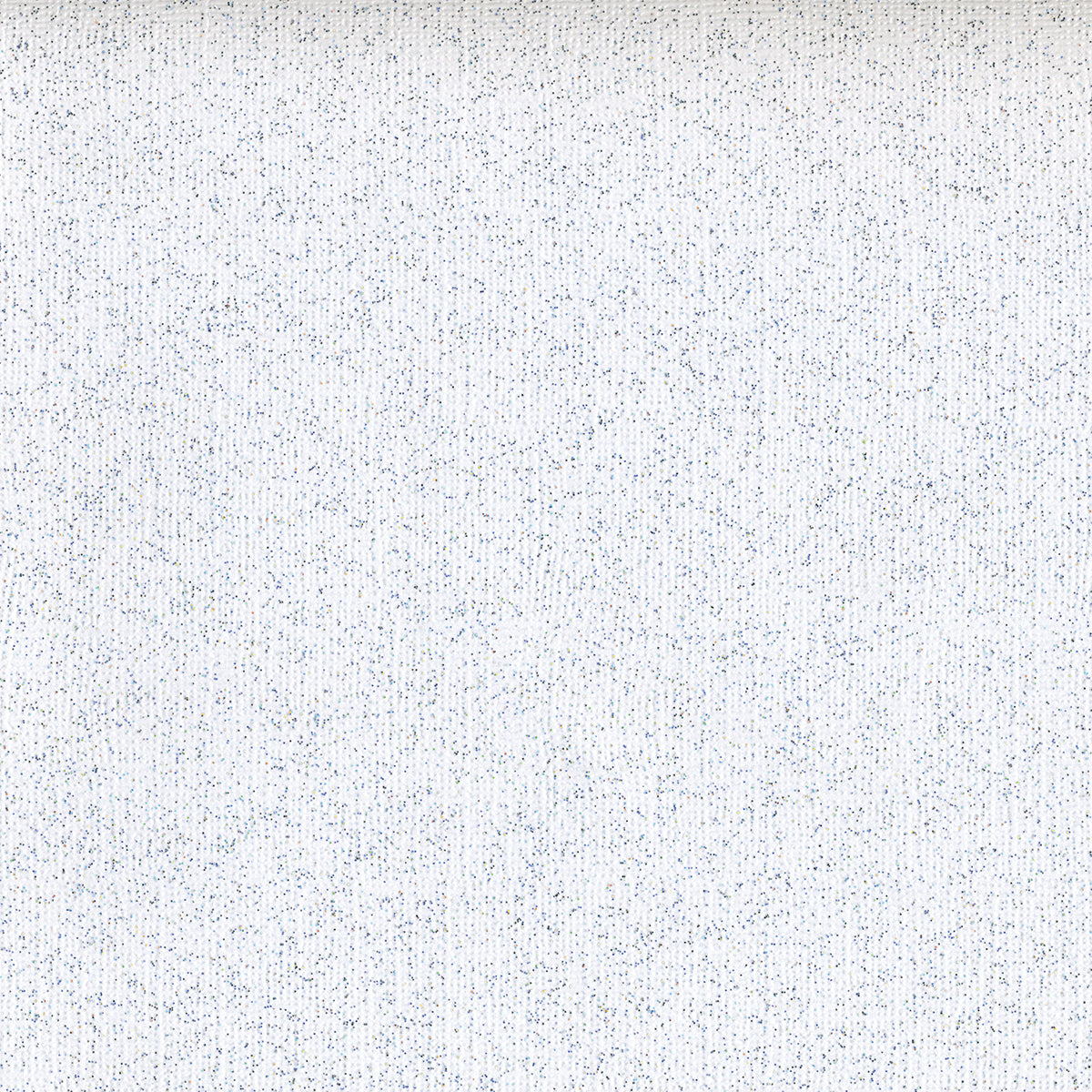 Core'dinations Core Couture 12x12" Cardstock - Assorted Styles