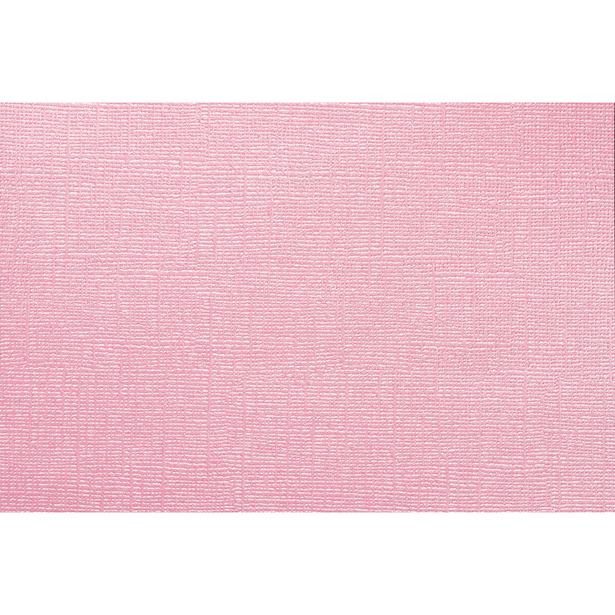 Core'dinations Gemstones 12x12" Cardstock - Pink Diamond, 20 pack