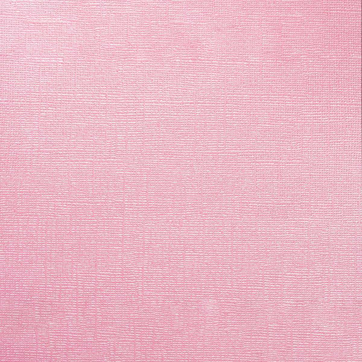 Core'dinations Gemstones 12x12" Textured Cardstock Packs