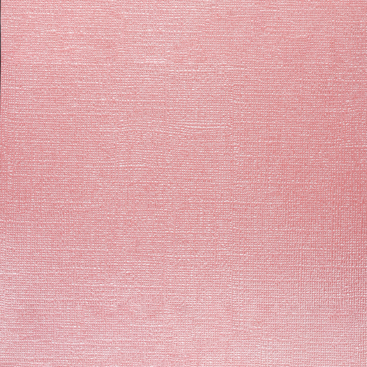 Core'dinations Gemstones 12x12" Textured Cardstock Packs