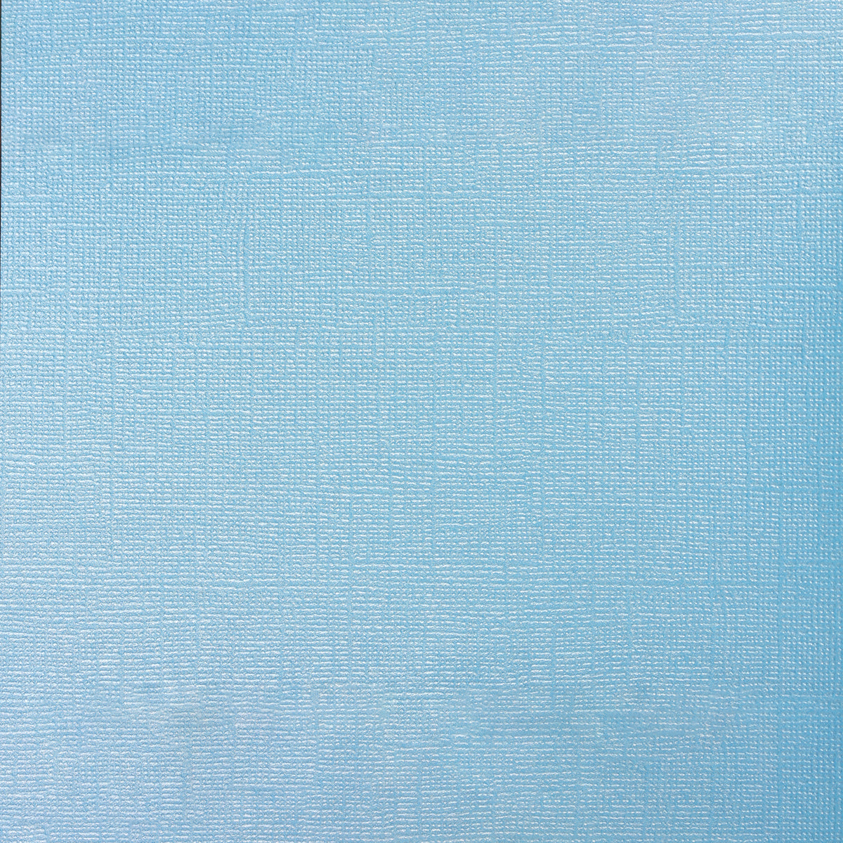 Core'dinations Gemstones 12x12" Textured Cardstock Packs