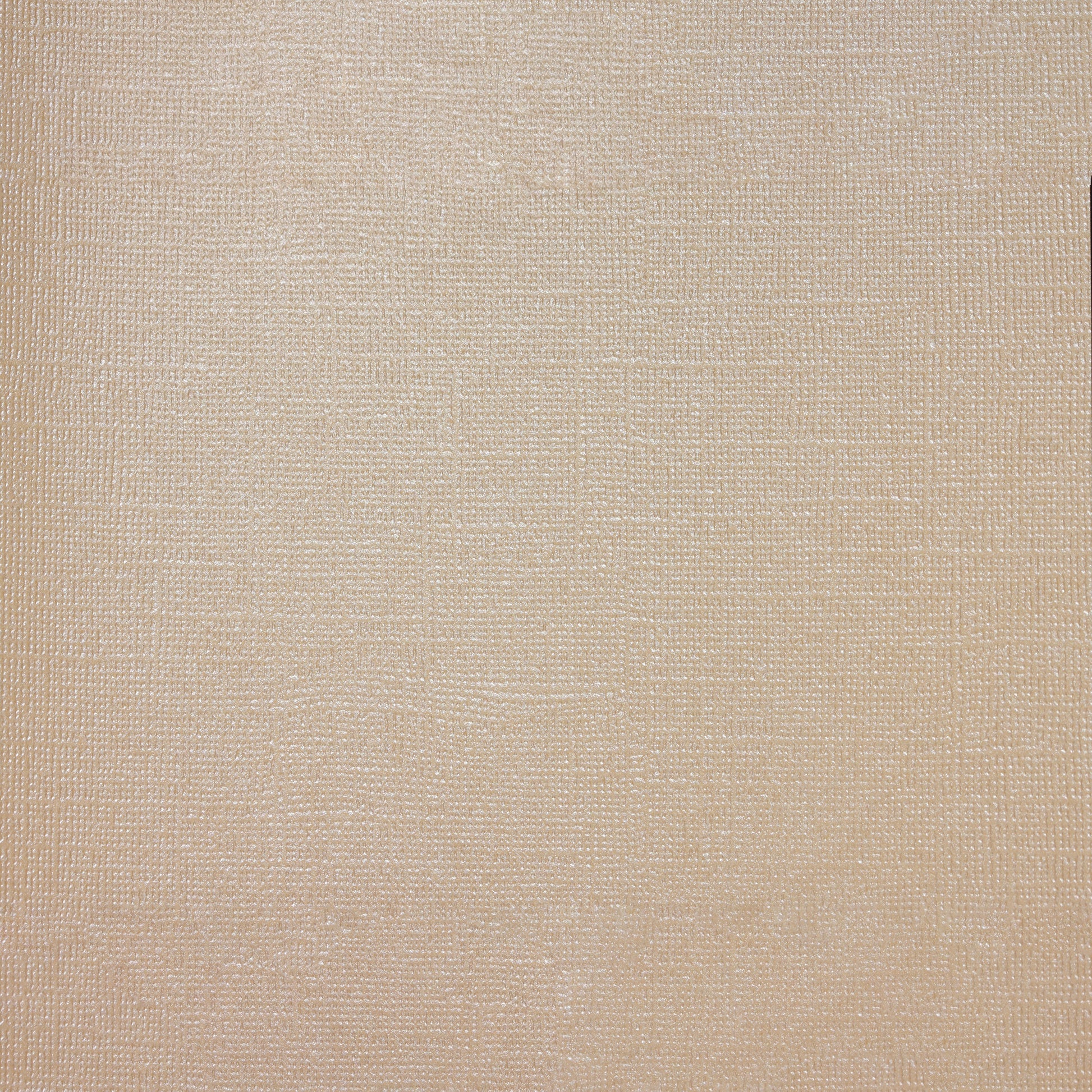Core'dinations Gemstones 12x12" Textured Cardstock Packs
